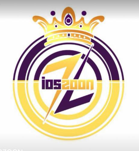 كود Zoon Ninja اسبوعي