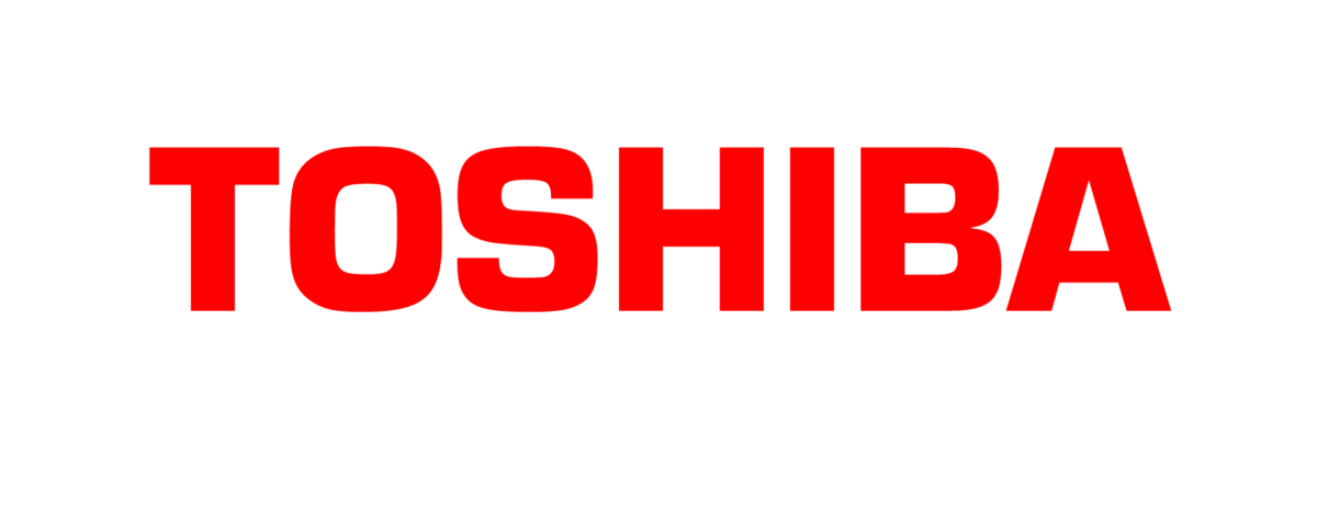 Toshiba