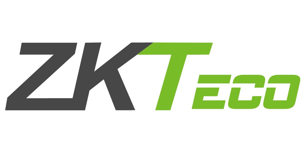 ZKT