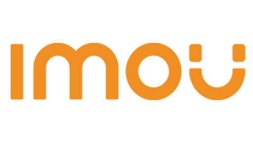 IMOU