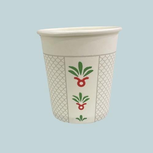 اكواب ورقية 2.5 اونز