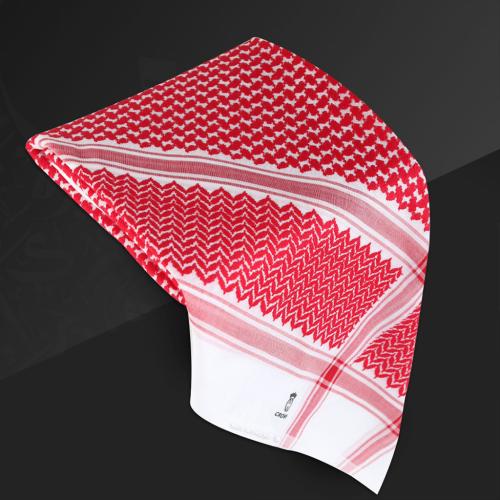 سجنتشر RO (دم غزال)