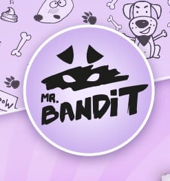 MR.BANDIT
