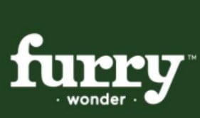 FURRY WONDER