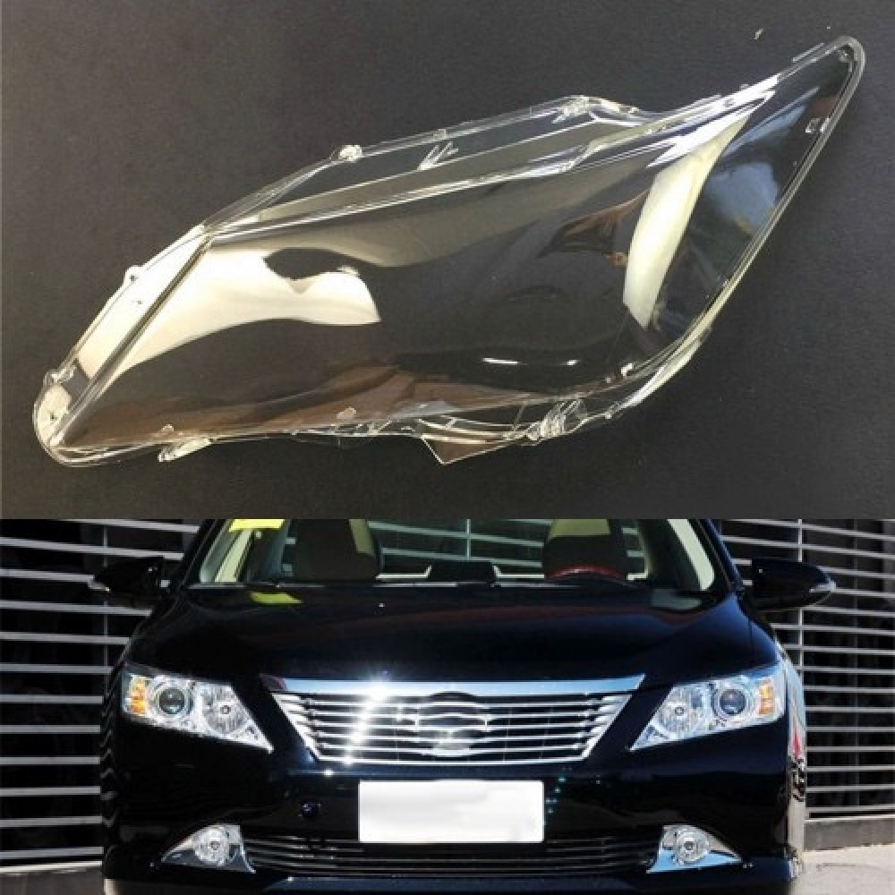 غطاء شمعات  اوريون 2012- 2016