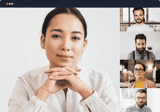 اهمية تعلم اللغة الاسبانية