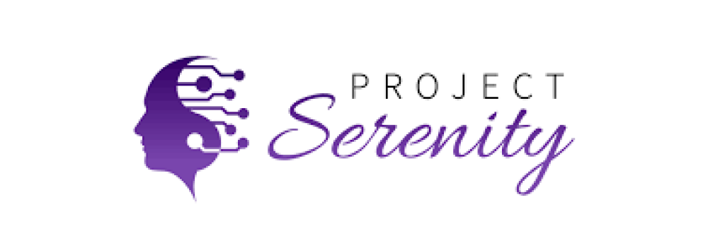 كيف تضاعف صافي ثروتك خلال العامين المقبلين مع نظام نظام Blockchain