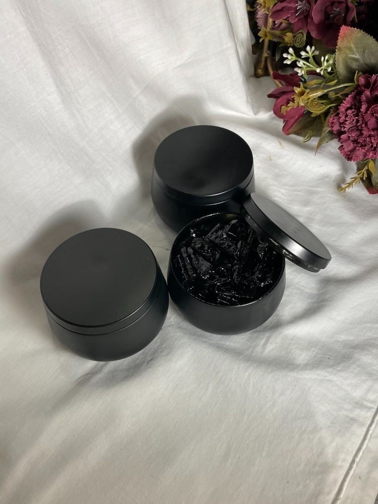 لكي سيدتي مشروعك الأول في بيع العود المسقى