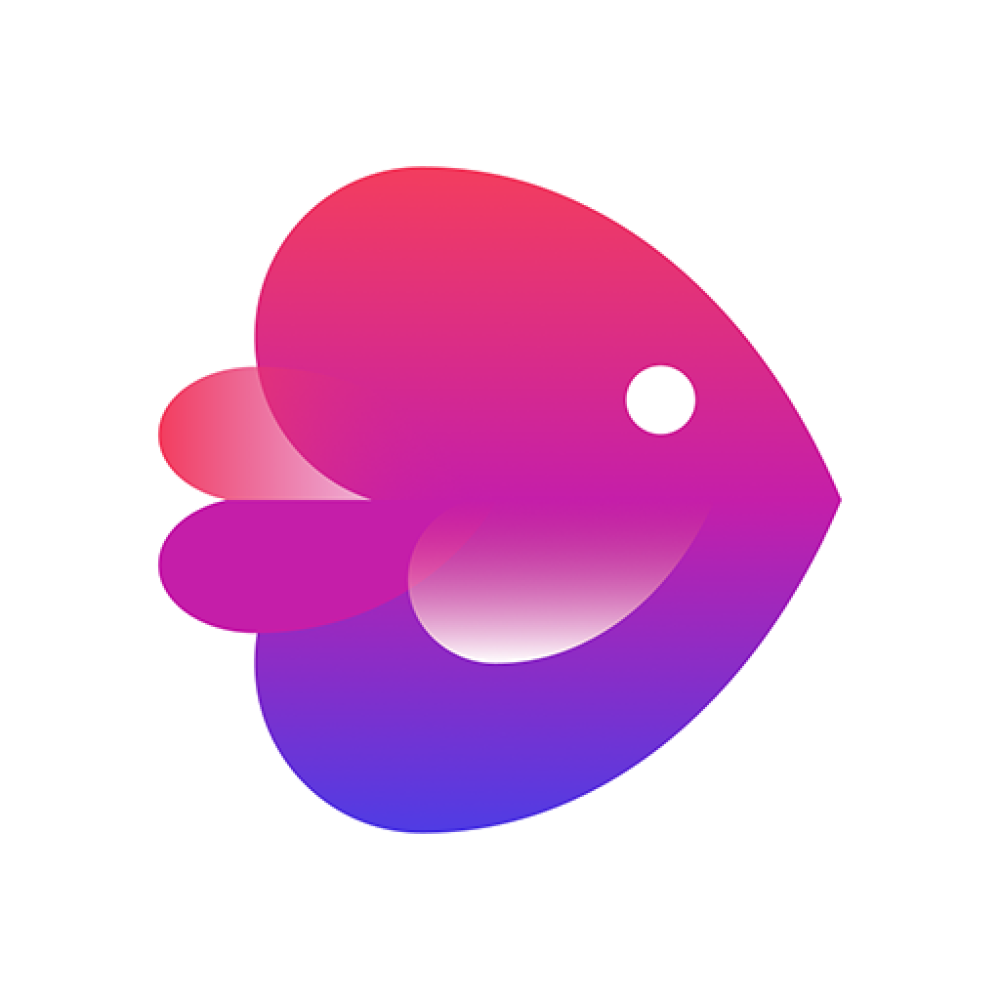 قنبلة العصر التقني الجديدة اداة تحرير فيديو بالذكاء الاصطناعي