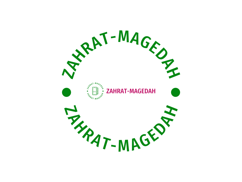 افضل مؤسسة بحائل لتفصيل الأبواب الخارجية والمظلات والسواتر