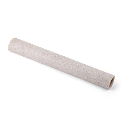 White Tulle Gift Wrap Roll | 5 yards * 50 cm