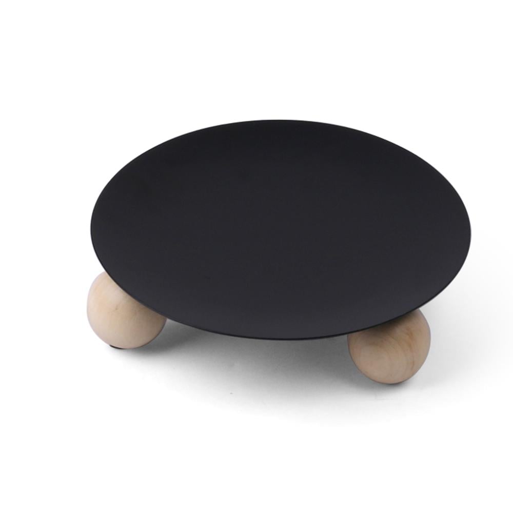 صحن تقديم توزيعات - صفقات