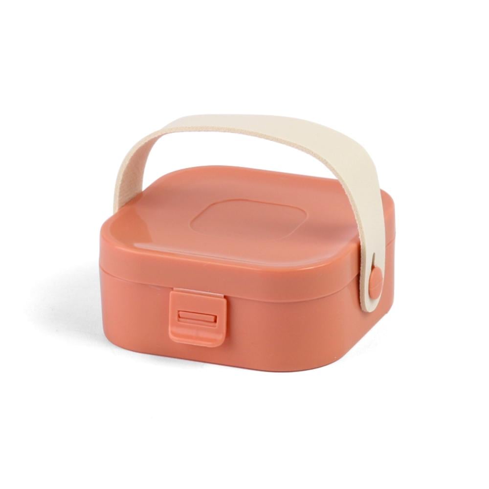 منظمة علب مجوهرات - صفقات