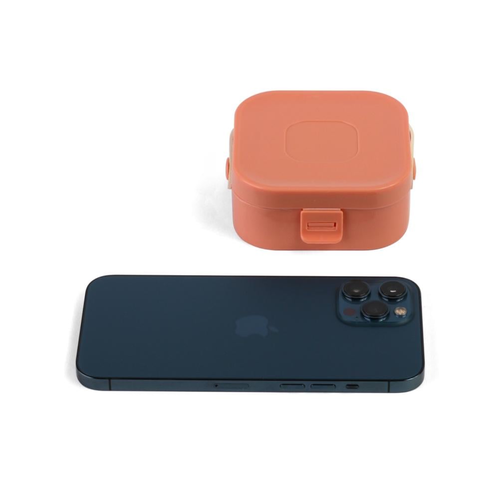 منظمة علب مجوهرات - صفقات