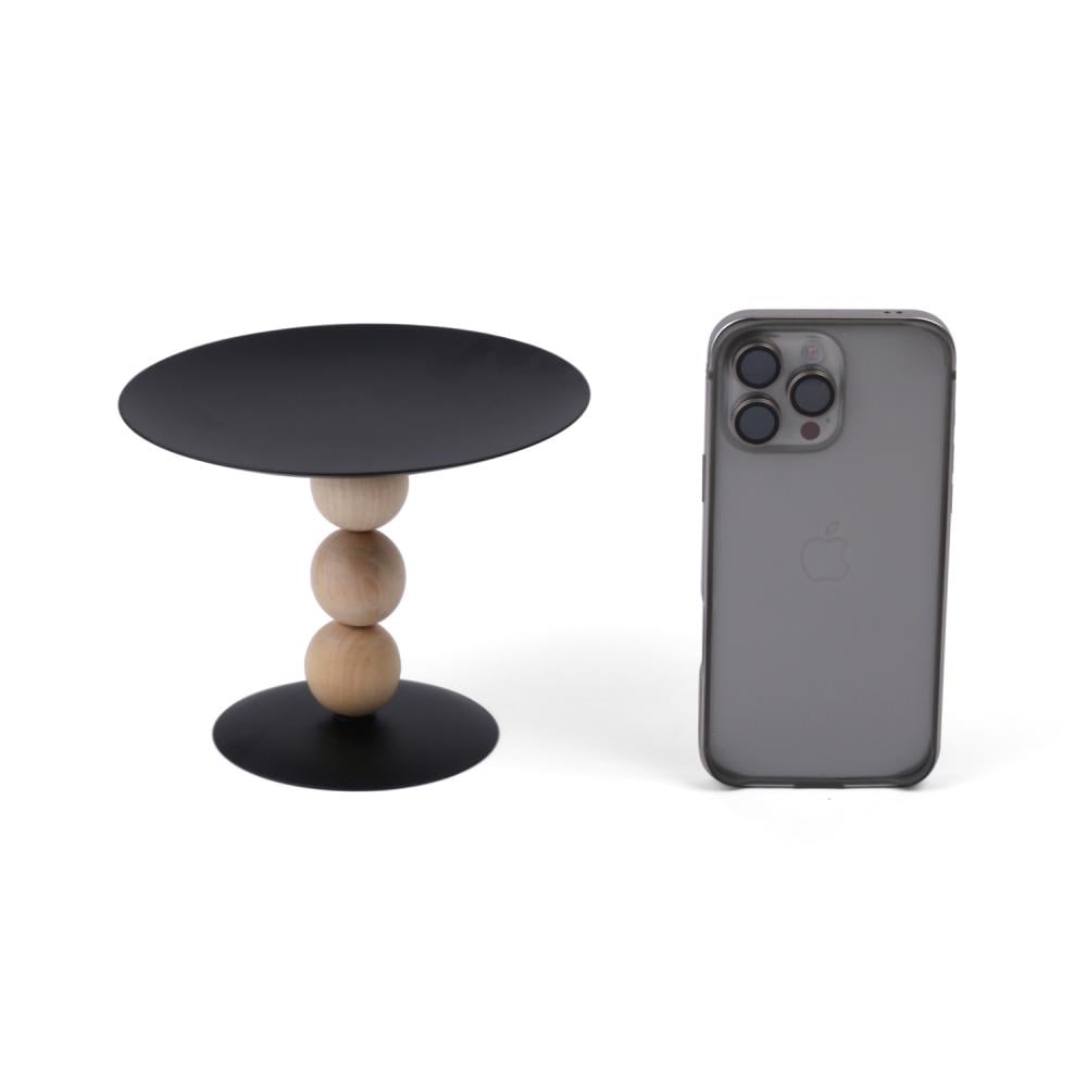 صحن تقديم مسطح - صفقات