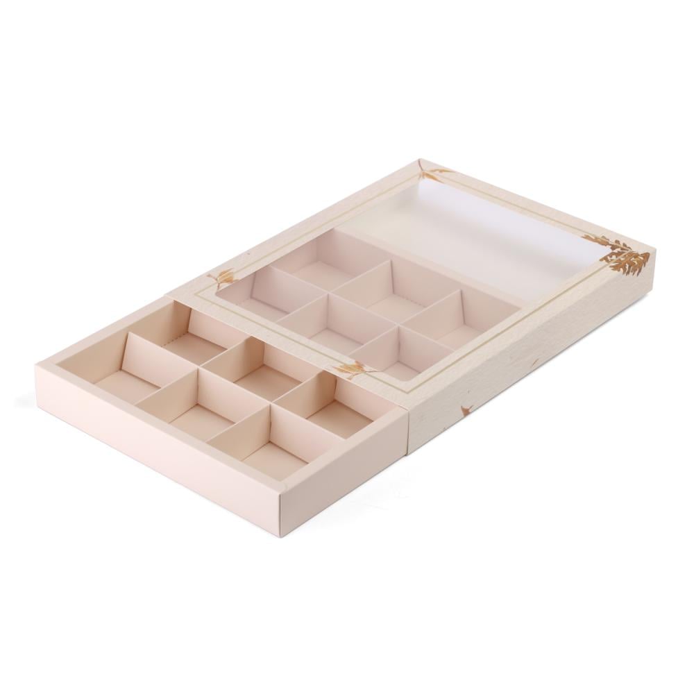 علب ورقية - صفقات