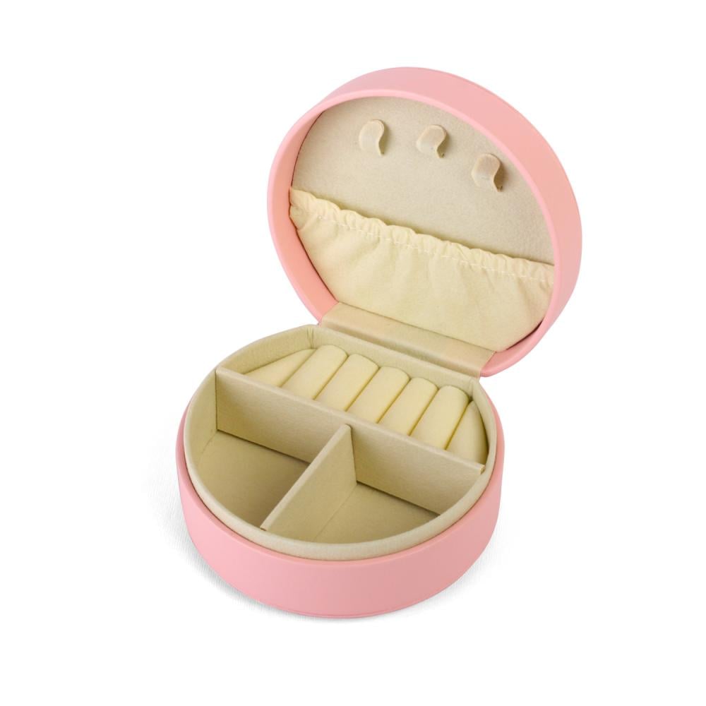 منظم مجوهرات - صفقات