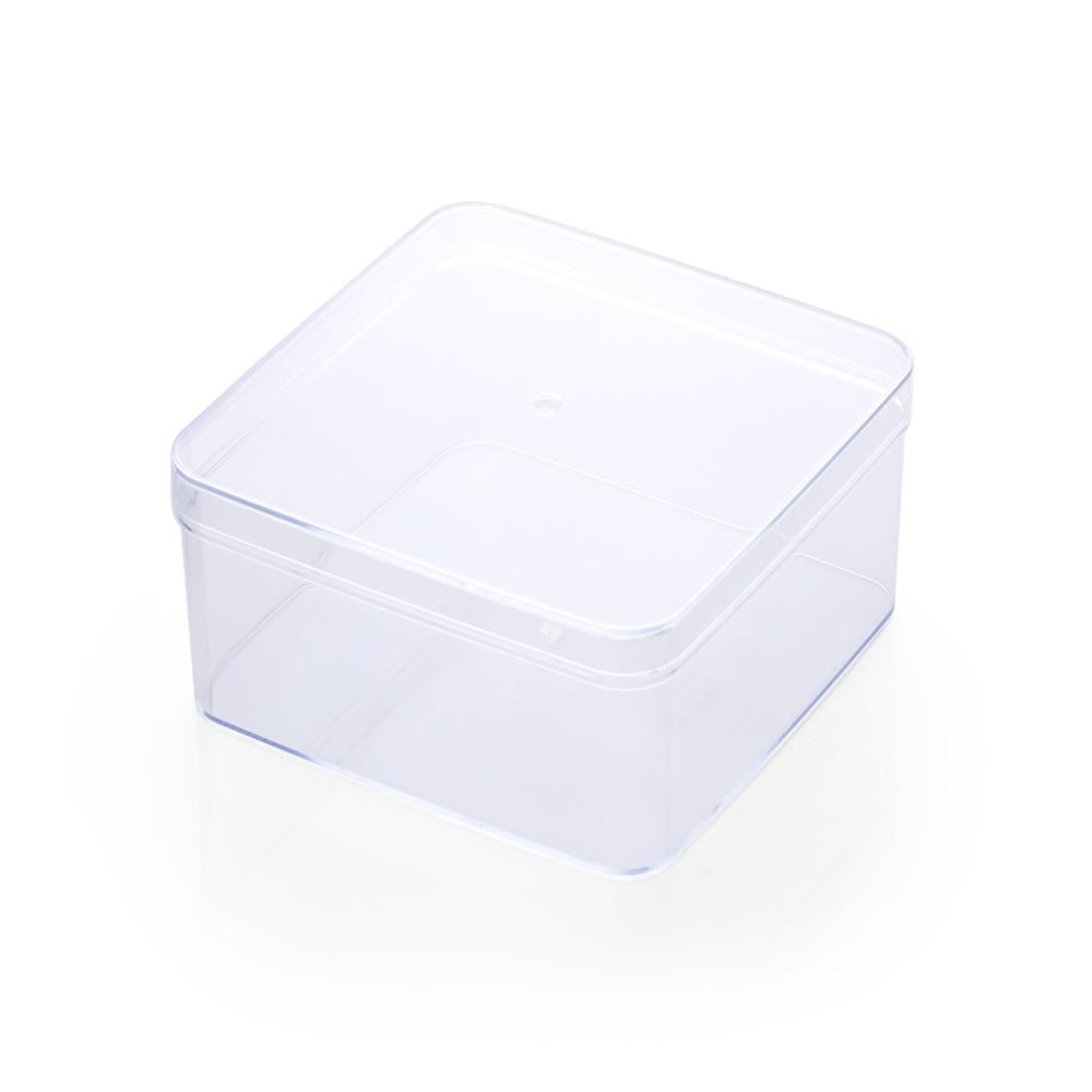 علب اكريليك - صفقات