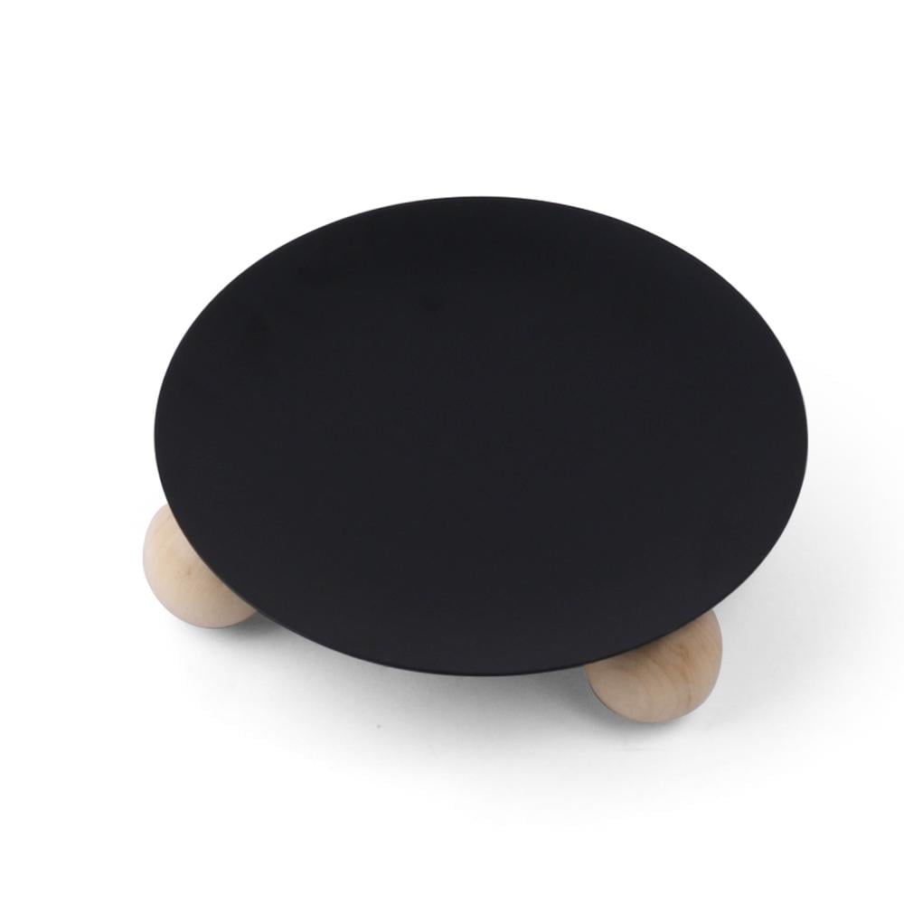 صحن تقديم توزيعات - صفقات