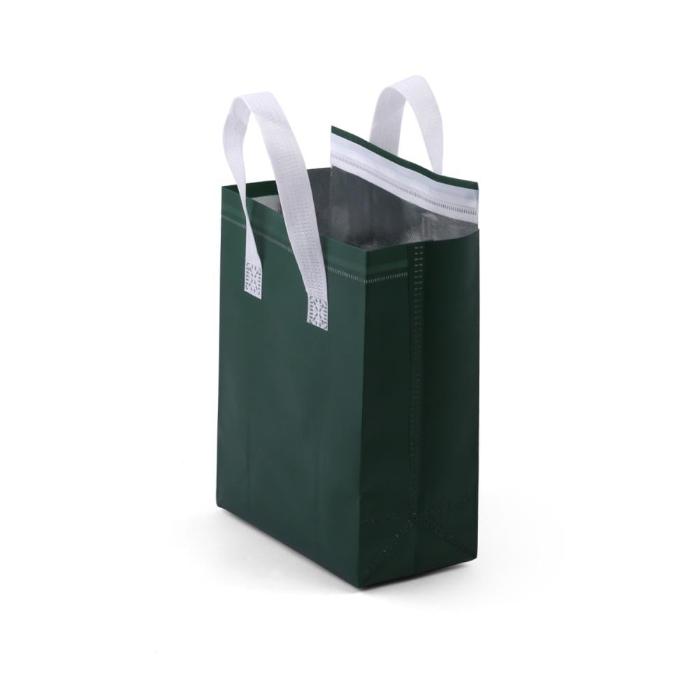 اكياس حافظة للحرارة - صفقات