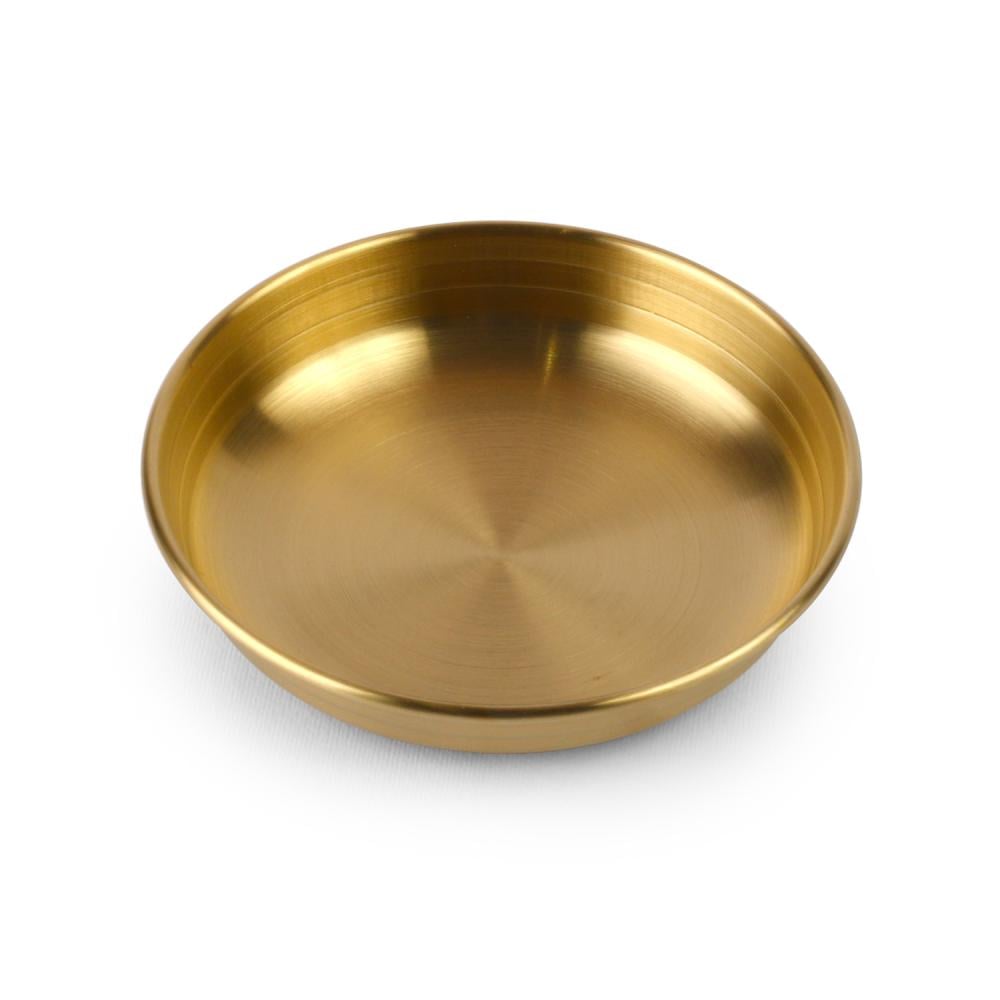 صحن ذهبي - صفقات