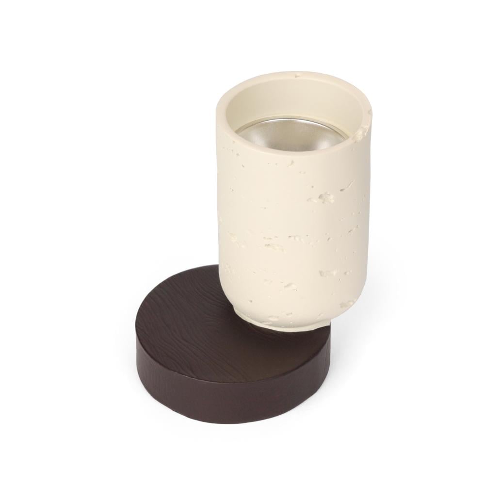 شمعة زينة معطرة - صفقات