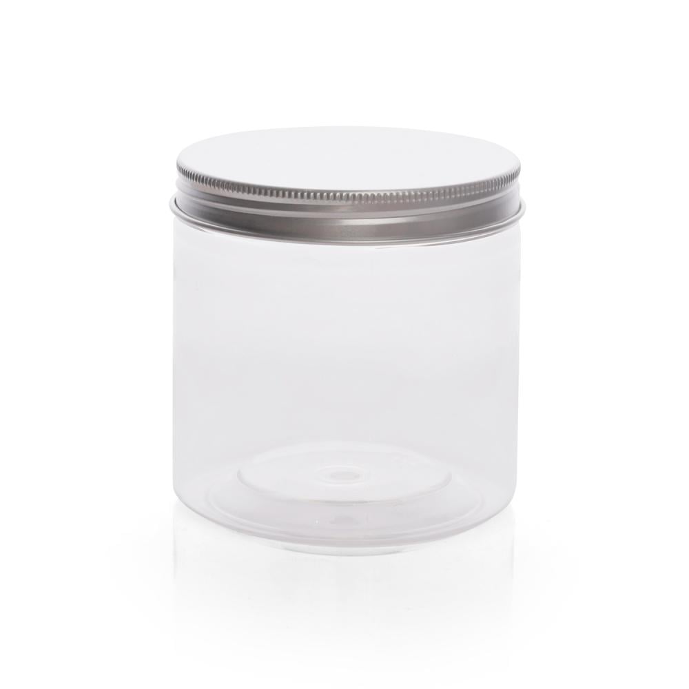 قارورة بهارات فارغة بغطاء - صفقات