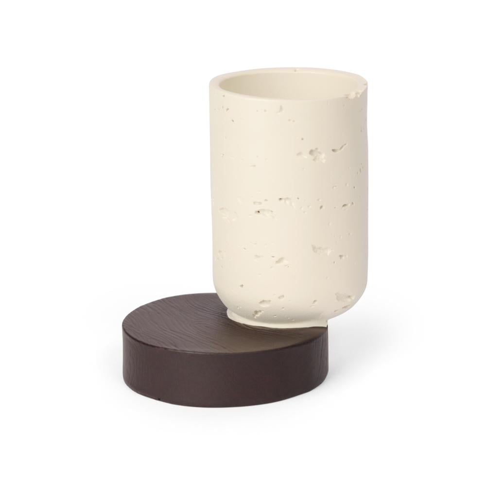 مبخرة سيراميك- صفقات