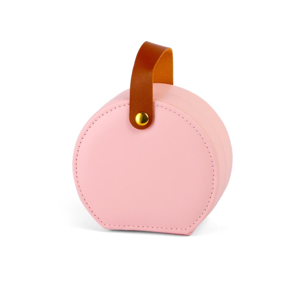 منظم مجوهرات - صفقات