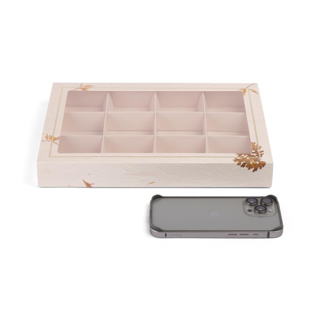 علب ورقية - صفقات