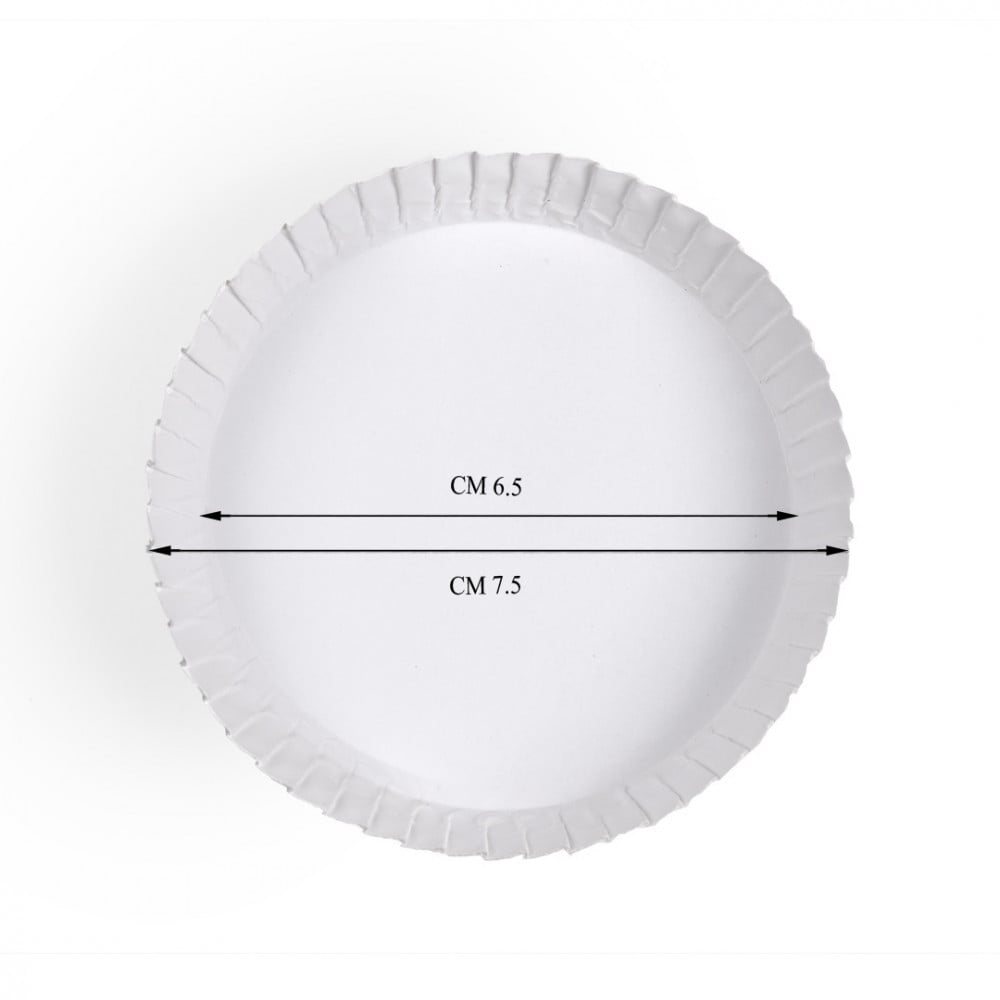 غطاء للأكواب الزجاجية -صفقات