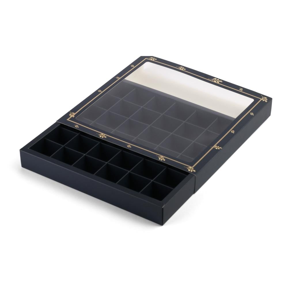 علب مقسمة 36 - صفقات