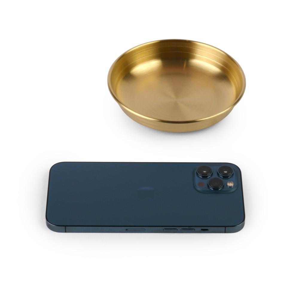 صحن ذهبي - صفقات