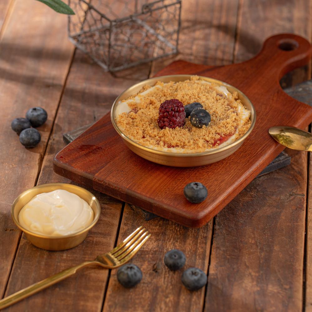 صحن ذهبي - صفقات