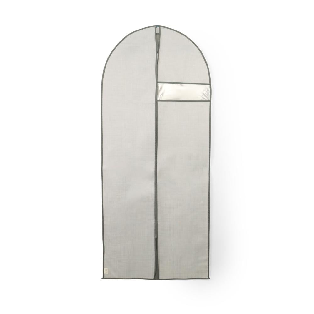 كيس قماشي فاخر لحفظ الملابس - صفقات