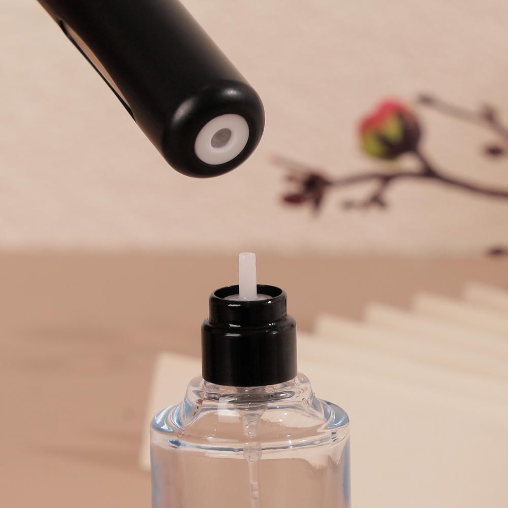علبة عطر -صفقات