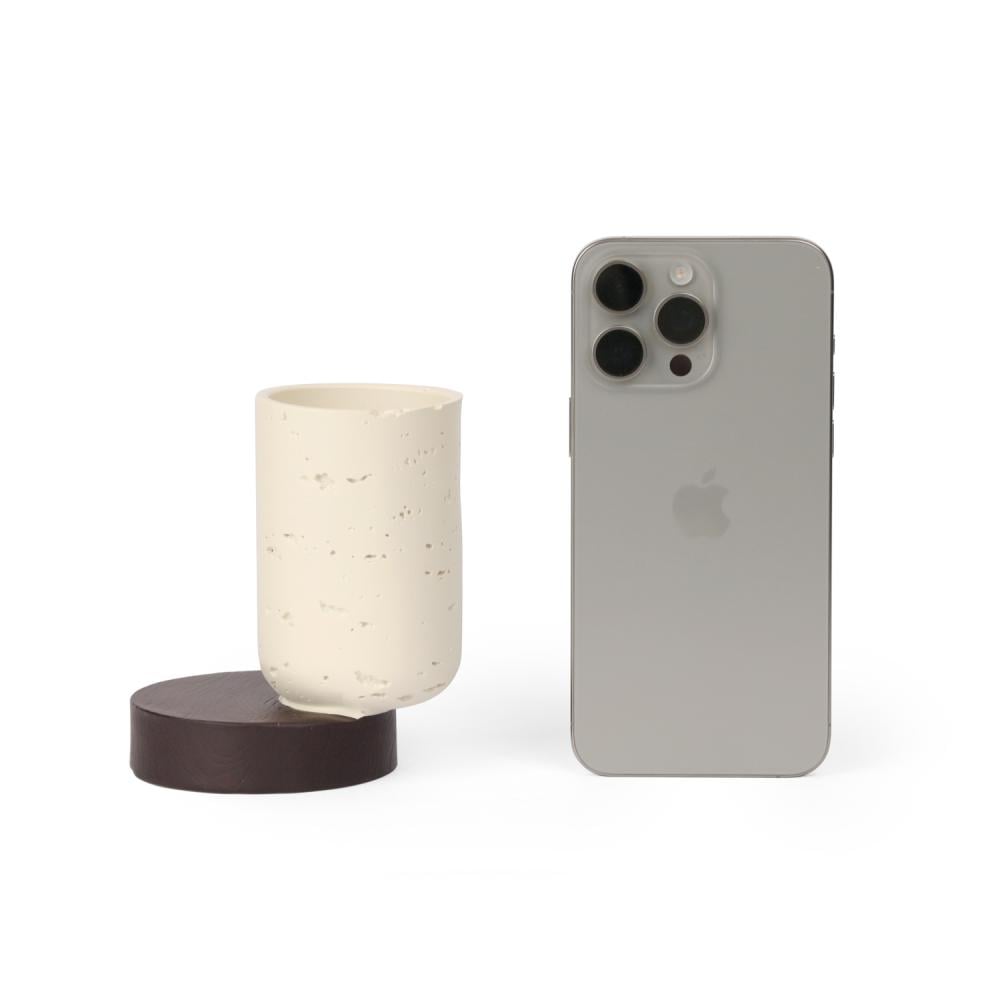 شمعة زينة معطرة - صفقات