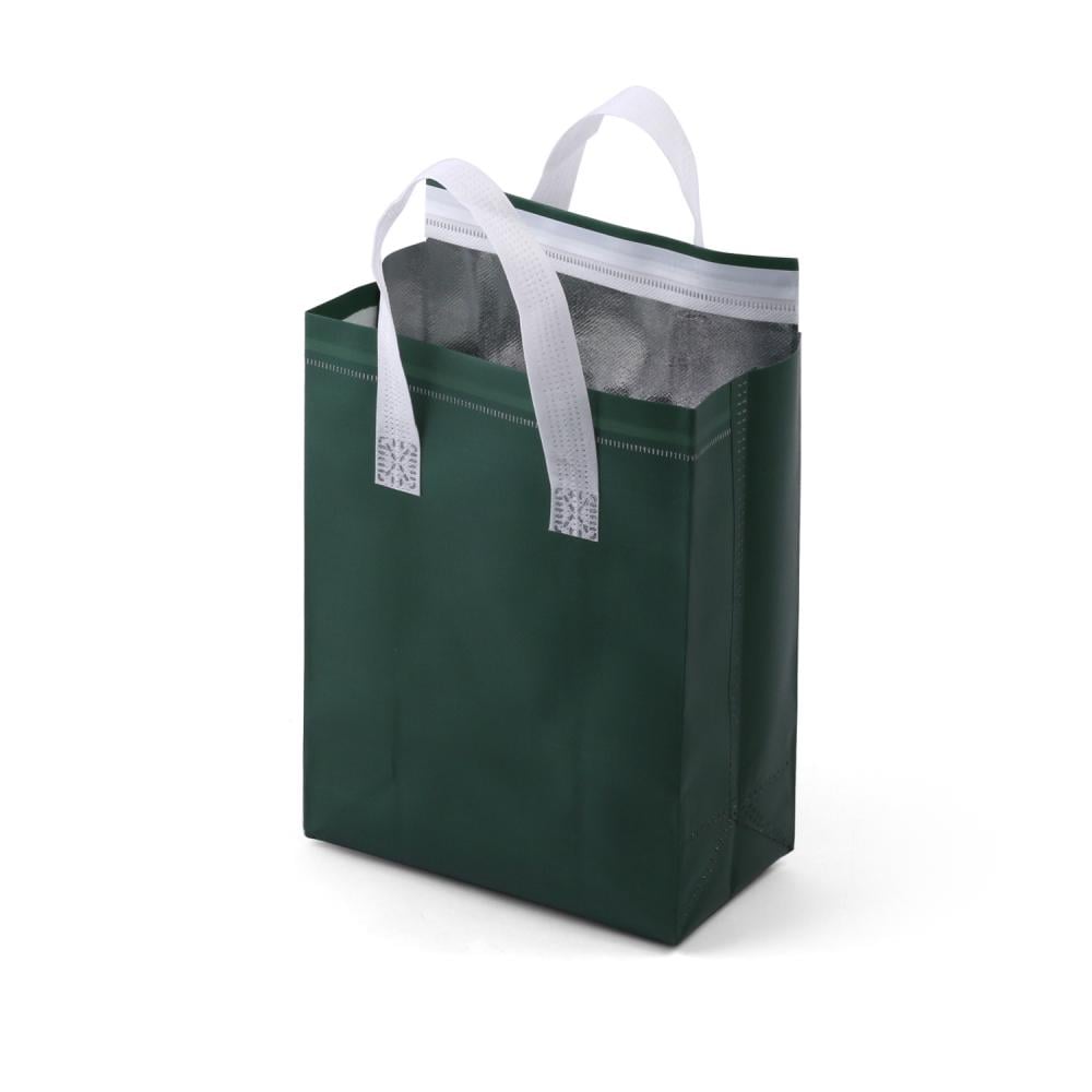 اكياس حافظة للحرارة - صفقات