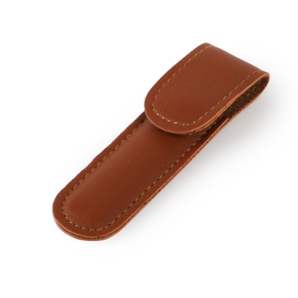 مبرد اظافر فخم  شفاف توزيعات - صفقات