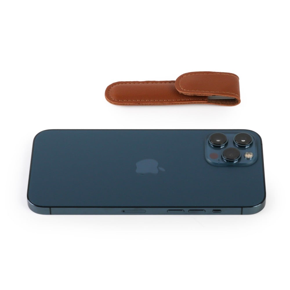 مبرد اظافر فخم  شفاف توزيعات - صفقات