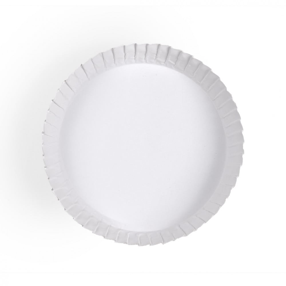 غطاء للأكواب الزجاجية -صفقات