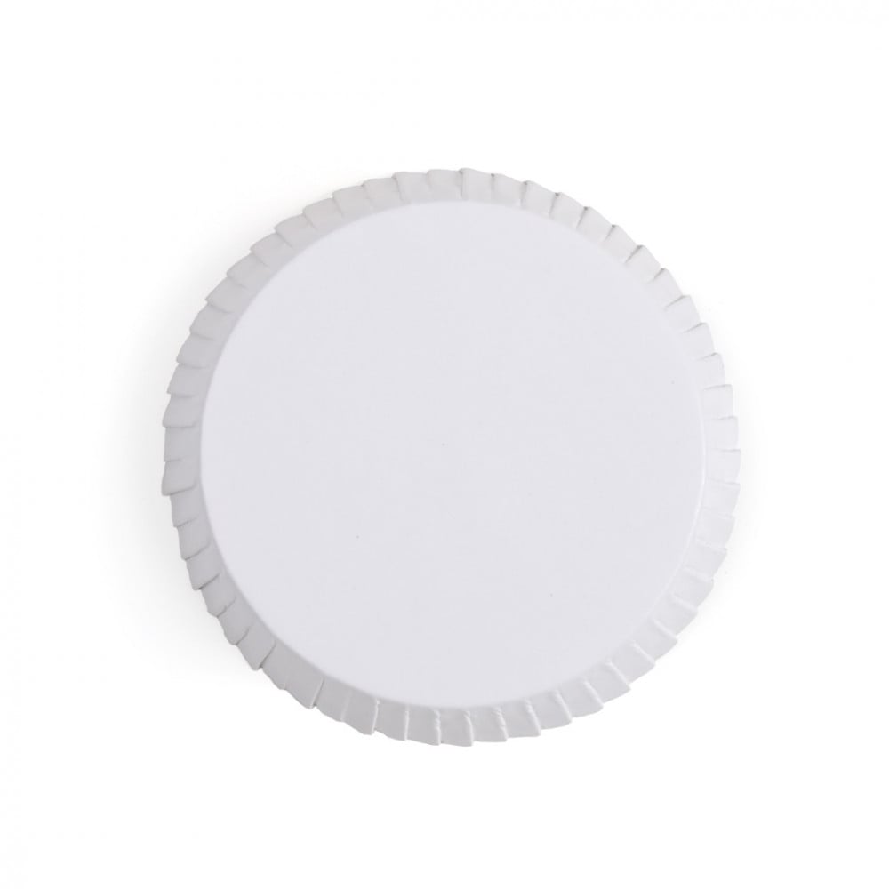 غطاء للأكواب الزجاجية -صفقات