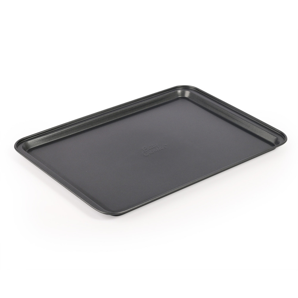 Betty crocker baking clearance pans