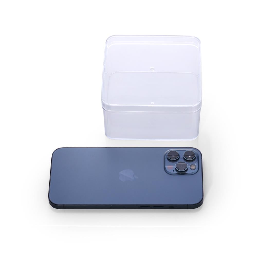 علب اكريليك - صفقات