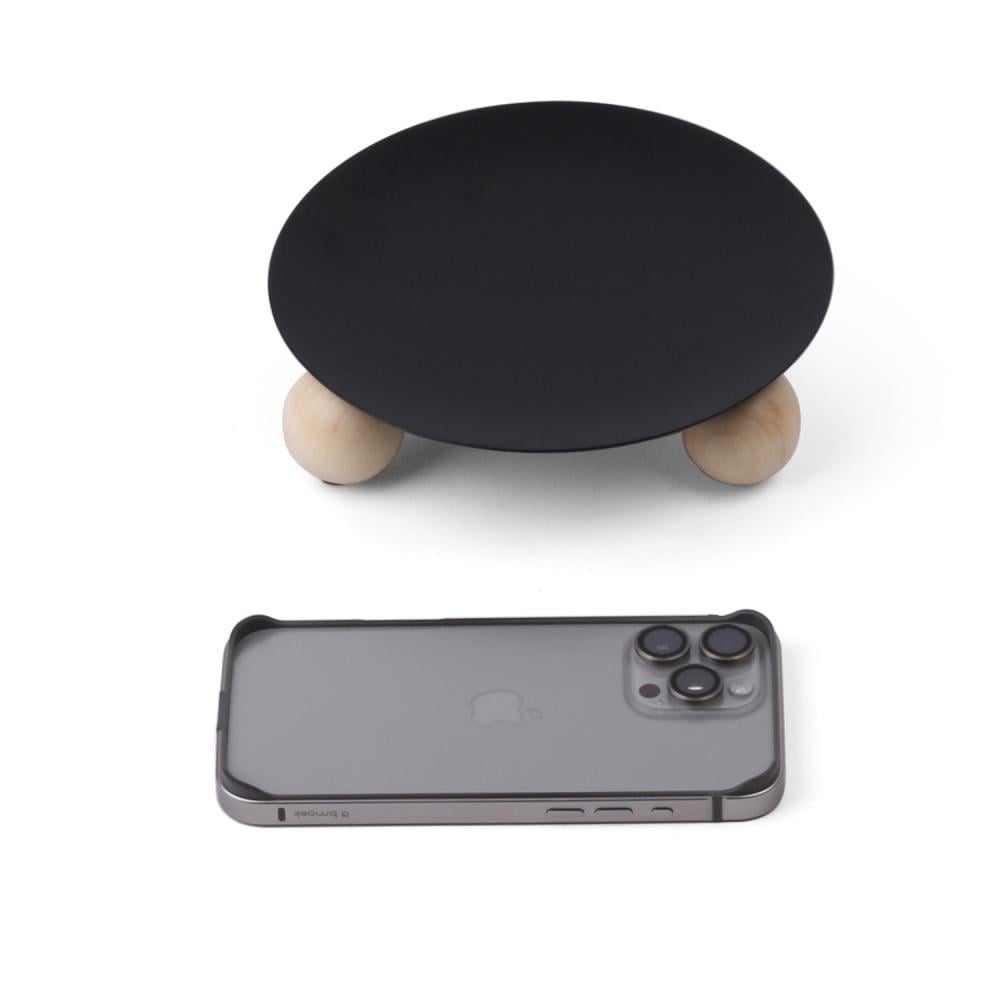 صحن تقديم توزيعات - صفقات