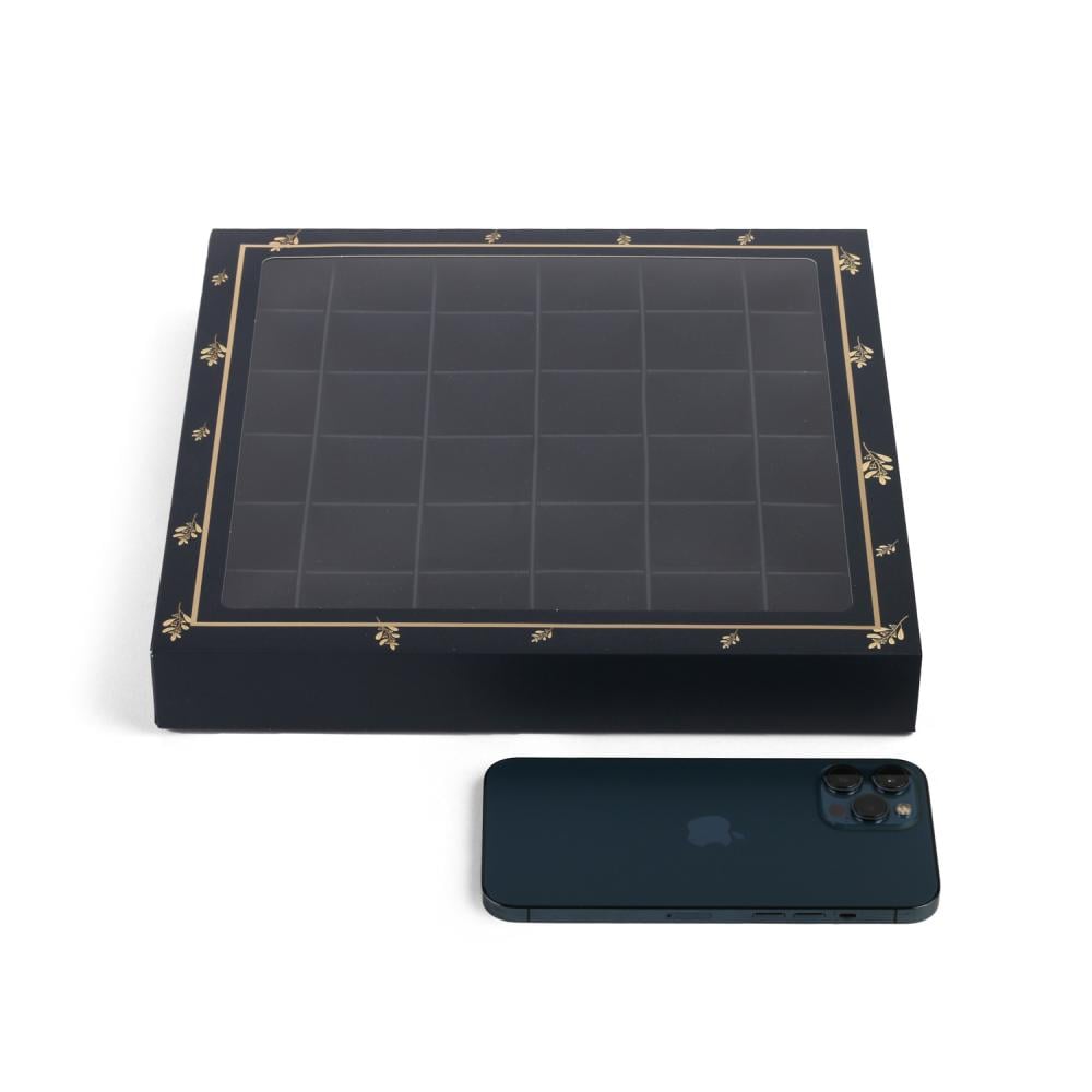 علب مقسمة 36 - صفقات