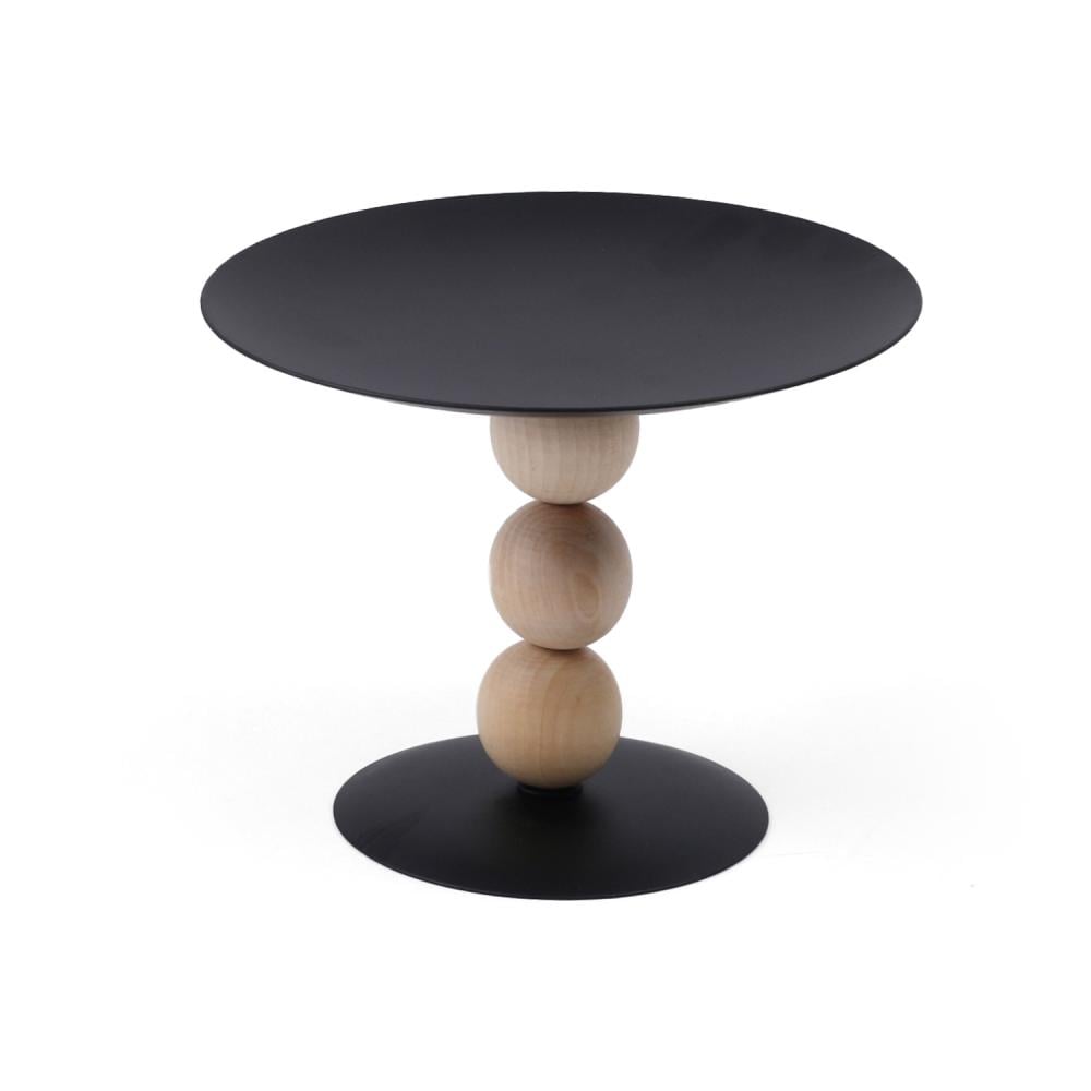 صحن تقديم مسطح - صفقات