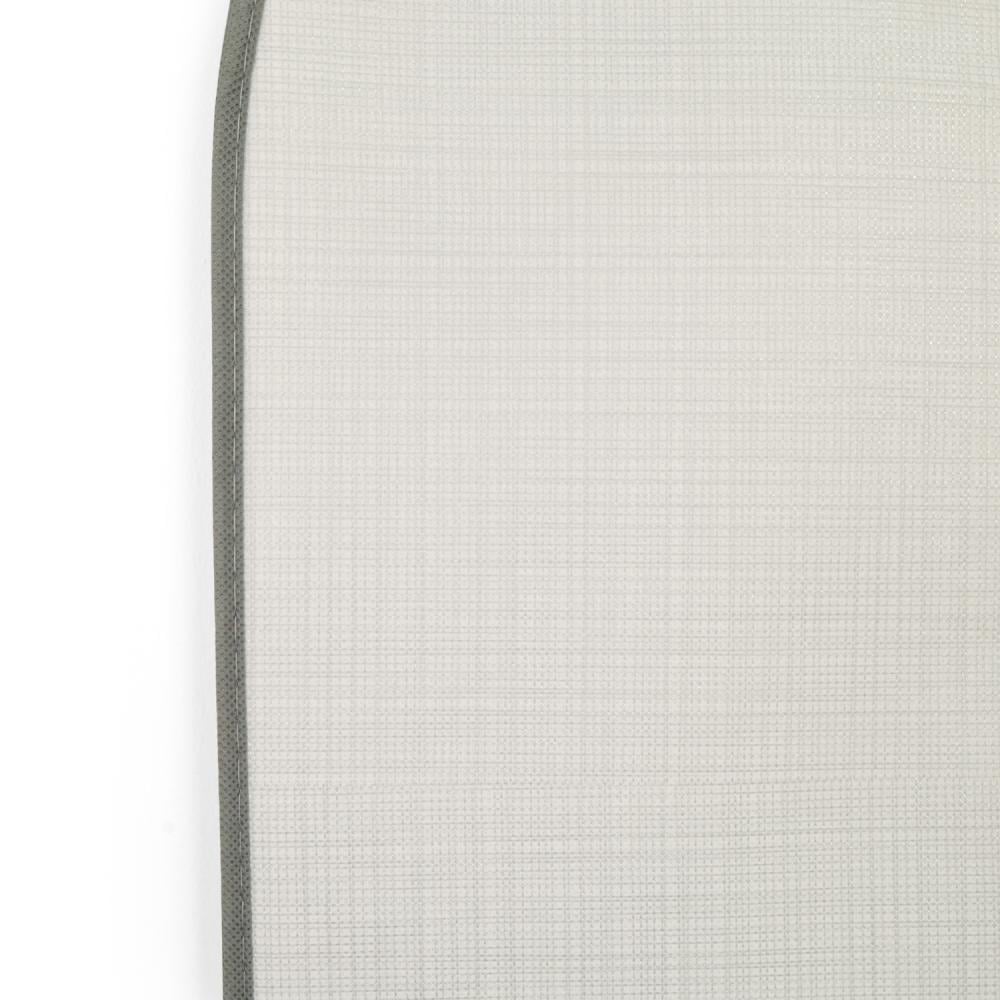 كيس قماشي فاخر لحفظ الملابس - صفقات