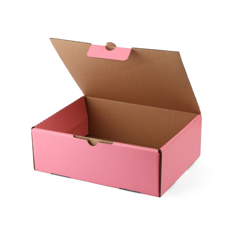 كرايتن شحن - صفقات