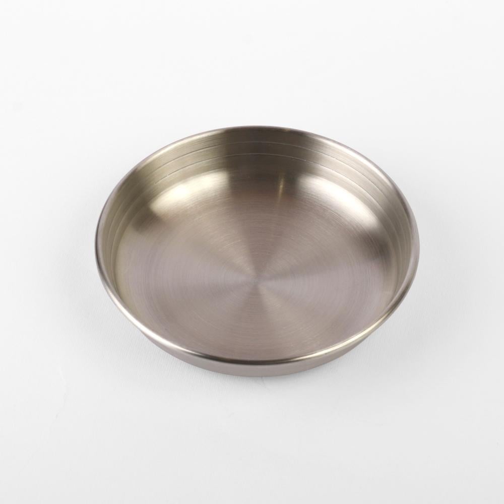 صحن فضي فاخر  -صفقات